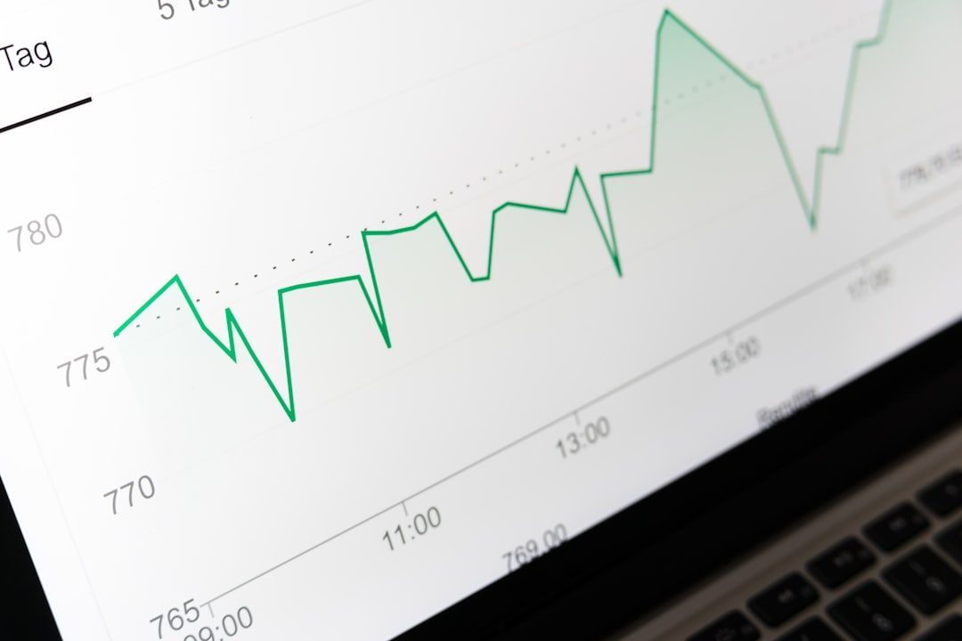 Управляем Paid Search и Meta Ads как единой системой спроса